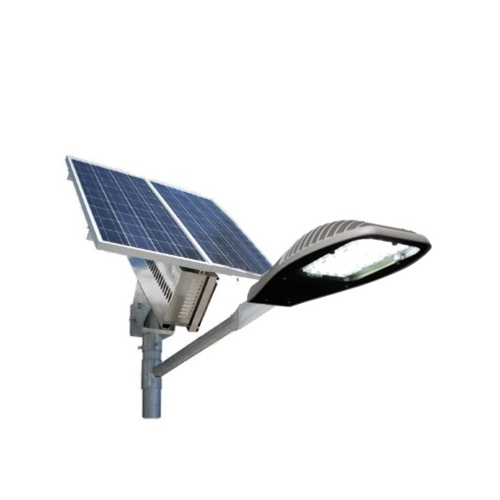 Philips Led Gel Battery Solar Lamp (AT) 60W